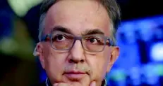 Come sarebbe bello se Marchionne pagasse le tasse