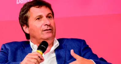 «Salvini ha ragione: le toghe non devono parlare di politica»