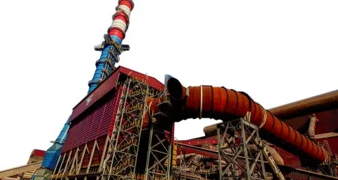 Ilva, un ricatto d’acciaio lungo sessant’anni