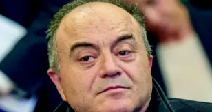 La svolta di Gratteri: «Basta giornalisti innamorati dei pm Abbiamo bisogno di fatti e verità»