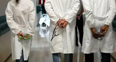 Con la laurea di medicina abilitante in arrivo diecimila nuovi medici