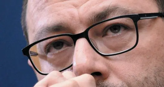 Rimangono in vigore le soglie sui sub- appalti