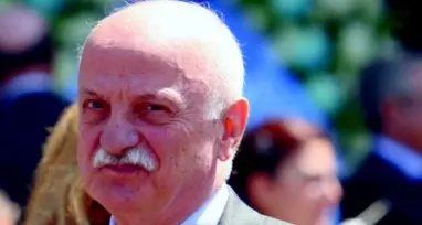 Mafia anni 90. I “buoni” erano “cattivi” e viceversa?