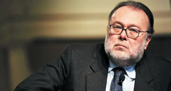 «La sinistra a braccetto col M5S: trionfo social- statalista. Il Pd è sterile, spazio ai liberalsocialisti»