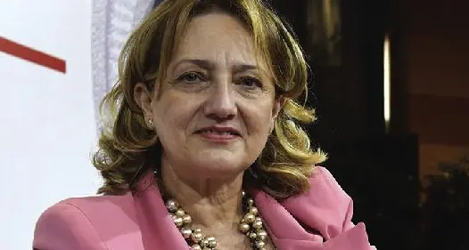 Incompatibilità per i legali tra libera professione e lavoro nell’Ufficio del processo: sì alla norma chiesta dal Cnf