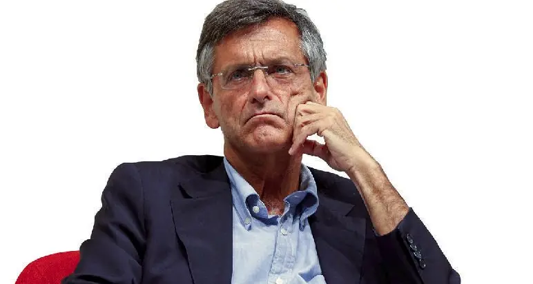 «Misure di prevenzione: quasi una rappresaglia contro chi è assolto»