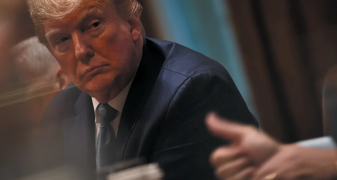 Usa, «Contro Trump prove schiaccianti. Ora impeachment»
