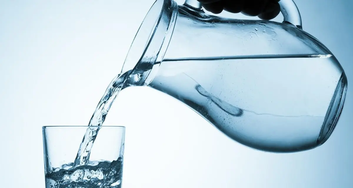 L’acqua allontana il virus, ma ai poveri è negata e addio diritto di tutti alla salute