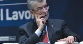 Damiano: «Manovra? Mancano i soldi e la “Quota 100” di Salvini penalizza i più deboli»