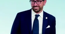 «Agente provocatore: no grazie». Bonafede corregge la linea...