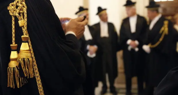 Il Coa di Milano non è controcorrente
