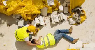 Incidenti sul lavoro: 772 morti in 8 mesi. Mattarella: «Intollerabile ferita sociale»
