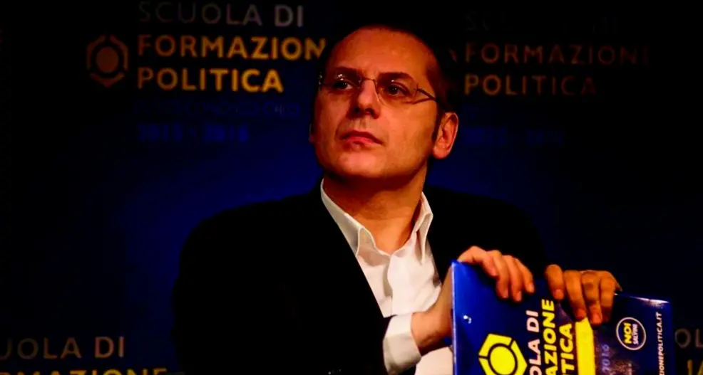 «Noi populisti di governo? Sì, e abbiamo un piano che piacerà a Berlusconi»