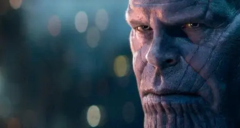 Evviva \"Avengers: Endgame\", il miglior cinecomic di sempre