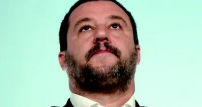 Ma l’urgenza dov’era?