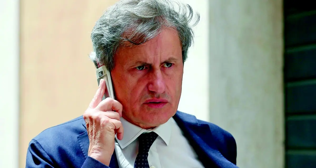 Alemanno: «Nessuno si illuda: il disastro romano non ha indebolito i grillini»