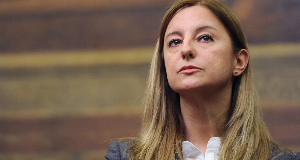 M5s, Di Maio e Lombardi diventano leader per un solo giorno