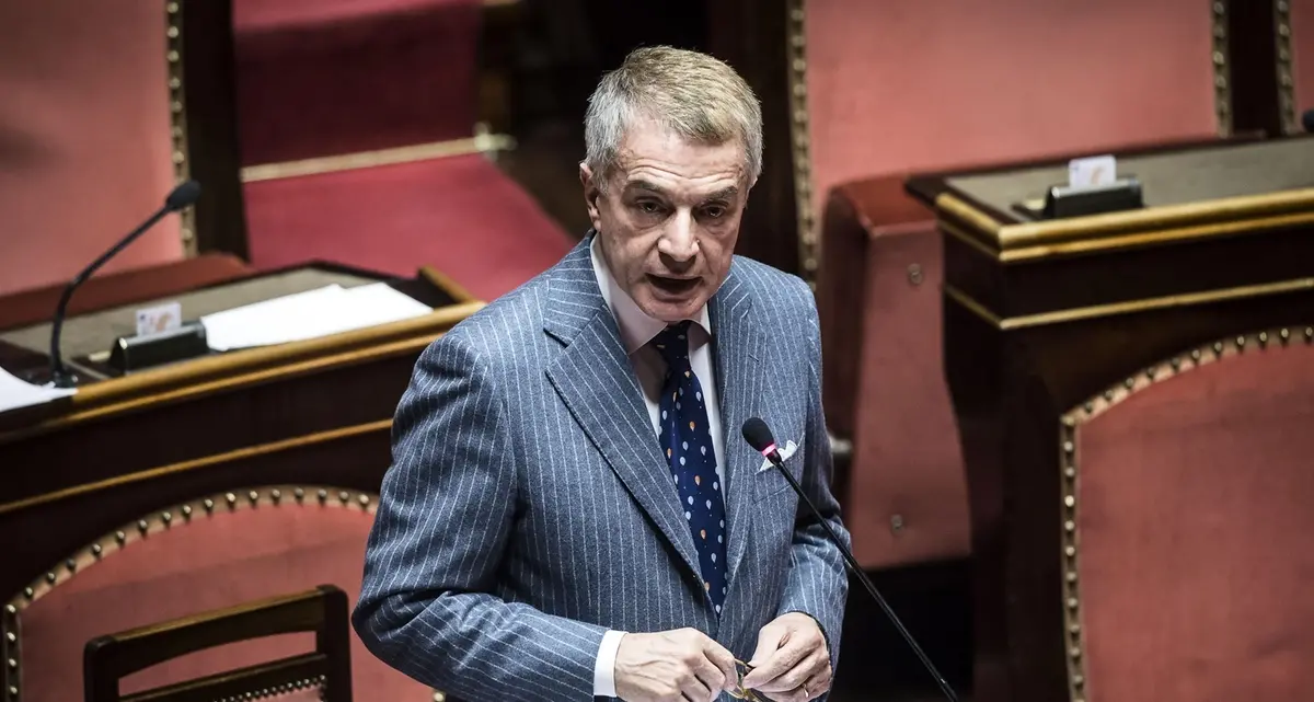 Legge elettorale forense, via libera del governo alla procedura accelerata in Senato