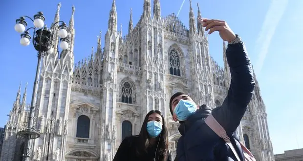 I sindaci invocano misure più restrittive