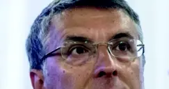 Ecco quelli che l’hanno giurata a Cantone