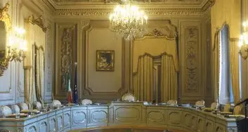 La Consulta all’Antitrust: tra le professioni non vige il darwinismo mercatista