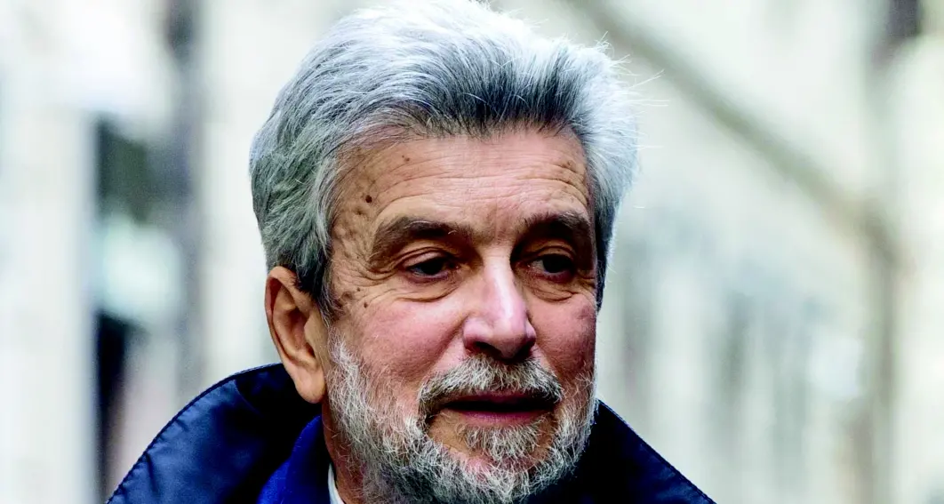 Damiano: «I nostri alleati stanno a sinistra e non al centro...»