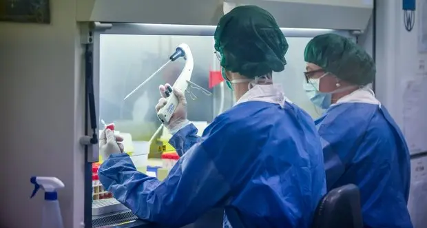 Allarme scorte antimalarici: \"I malati non trovano più i farmaci\"