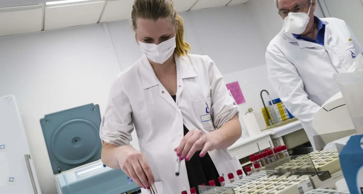 Il ribaltone dell’epidemia, il Sud ha fatto fronte al virus meglio del Nord