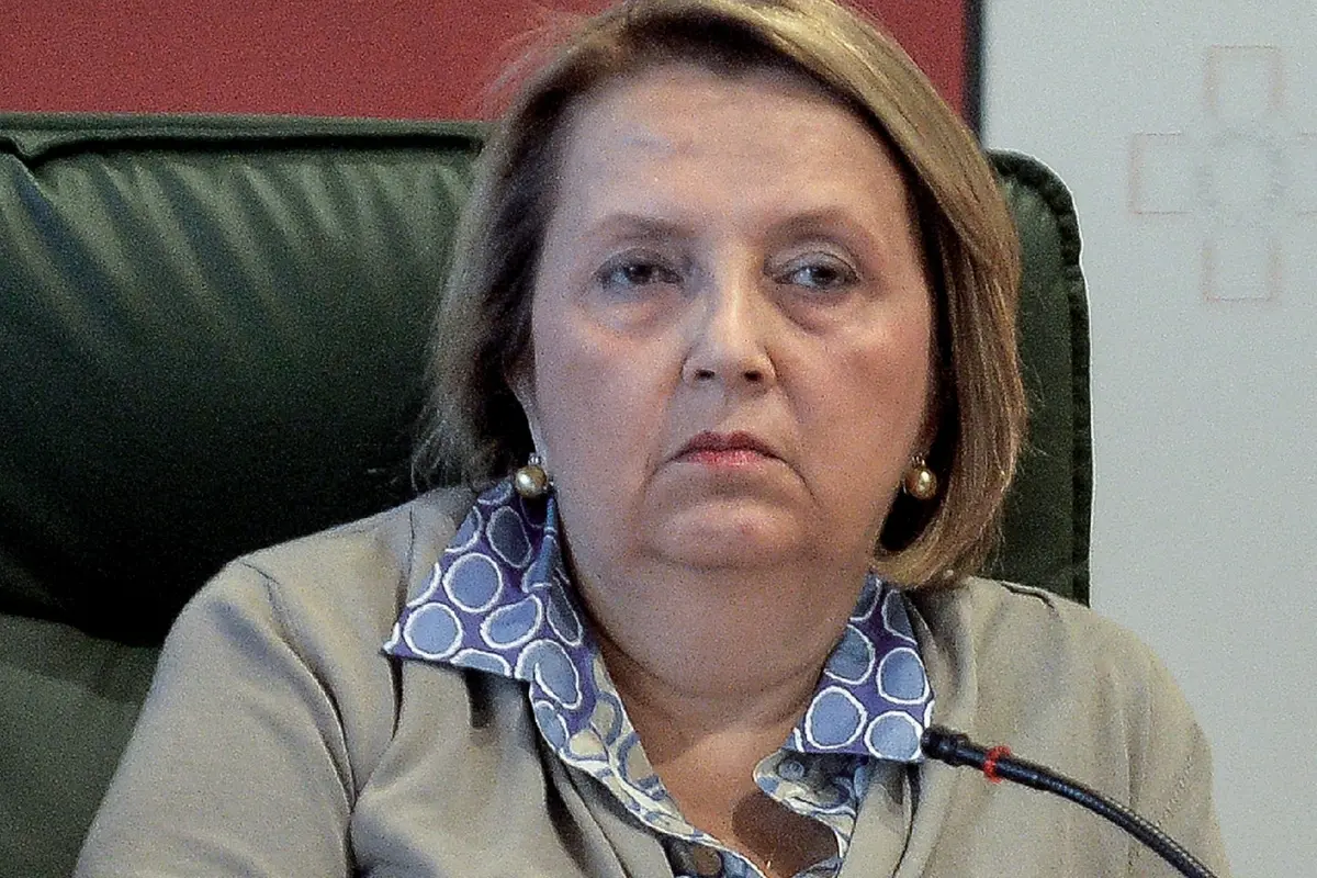 beni confiscati