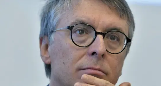 «Italia, modello di lotta alla corruzione grazie all’Anac». Lo dice l’Onu