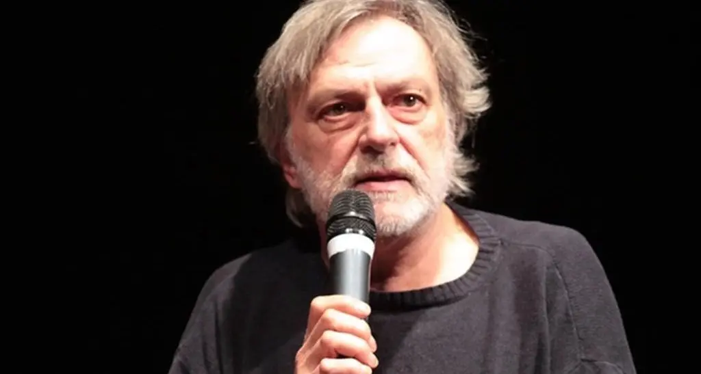 Calabria come Kabul. E c'è chi invoca Gino Strada commissario alla Sanità