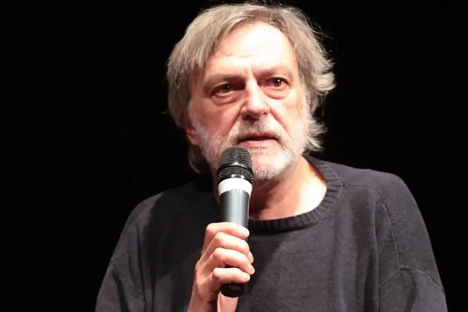 E\\' morto Gino Strada, il fondatore di Emergency