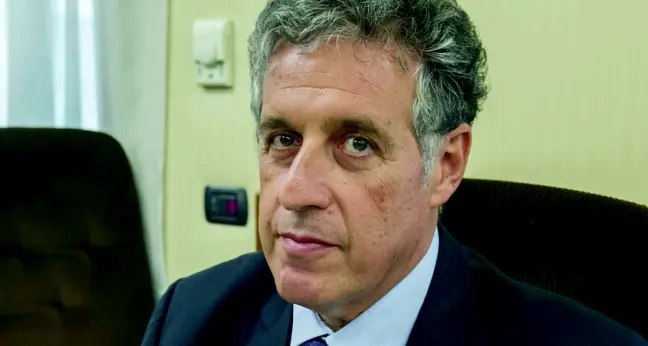 Giusto criticare i magistrati. Parola di giudice