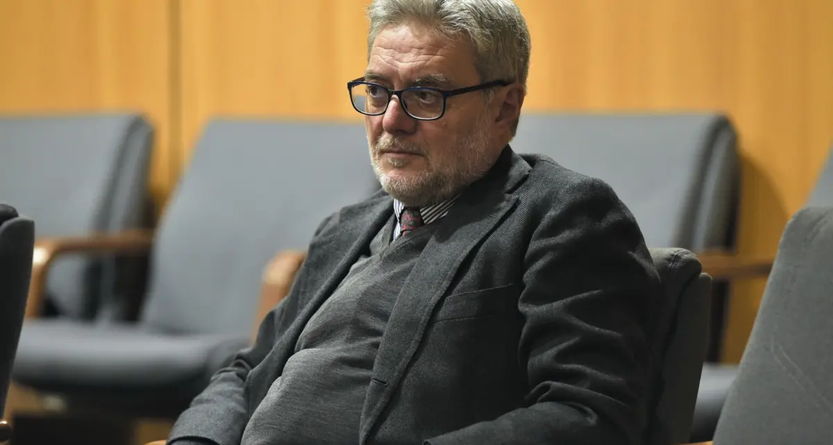 Fuga di notizie, la procura apre l’ufficio comunicazione