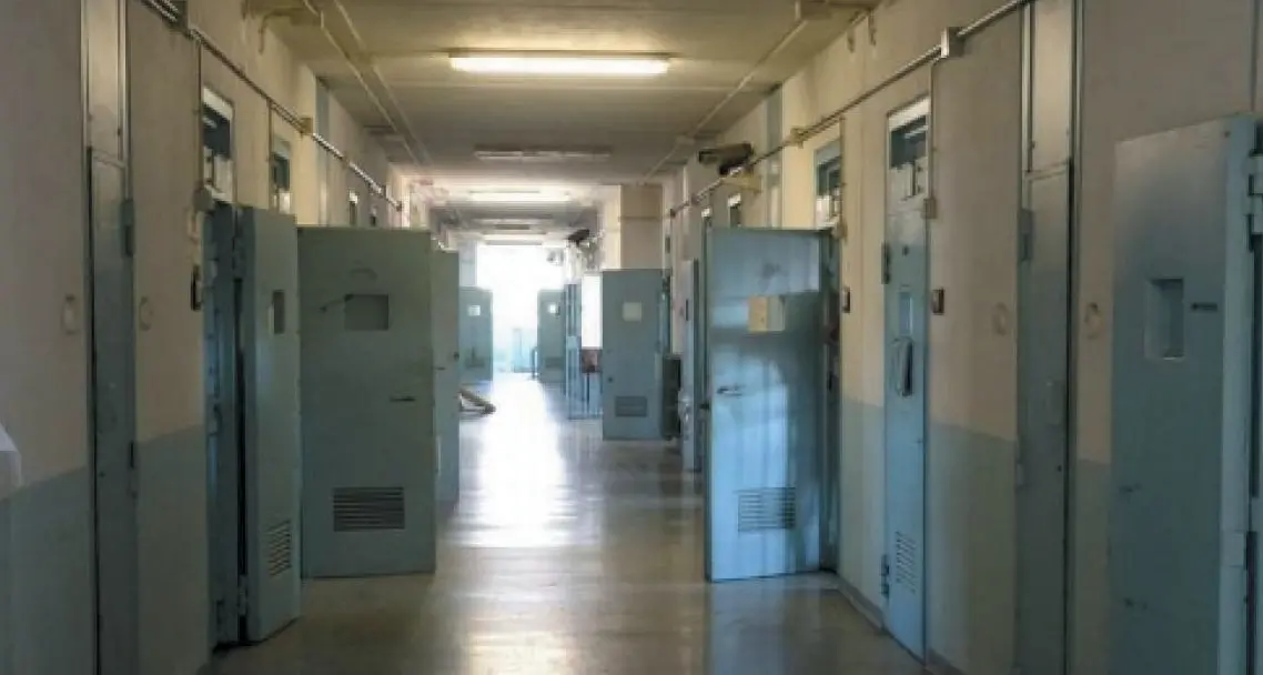 L’isolamento in cella che uccide: tanti i suicidi da Nord al Sud