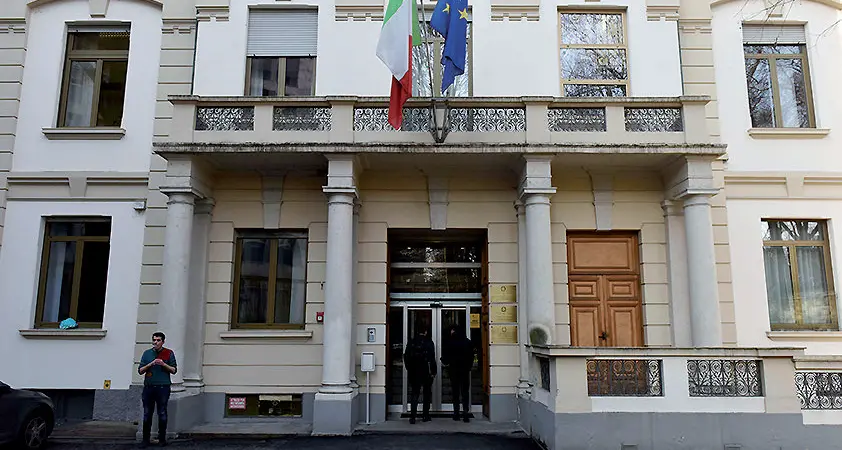 L’associazione magistrati della Corte dei Conti boccia il dl semplificazioni
