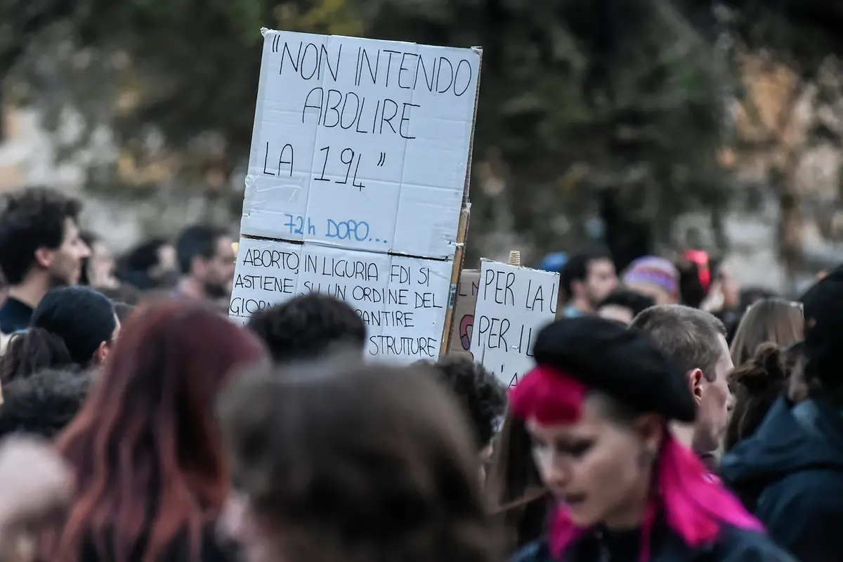 IMAGOECONOMICA , IMAGOECONOMICA