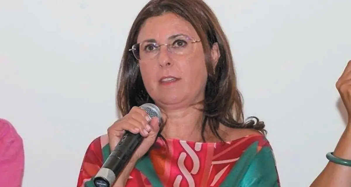 Assolta dopo 5 anni l’ex sindaca antimafia accusata di collusione coi clan