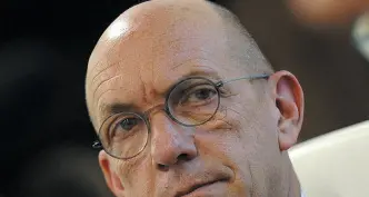 Se il rischio urne si avvicina