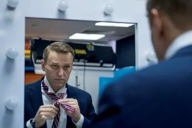 Navalny