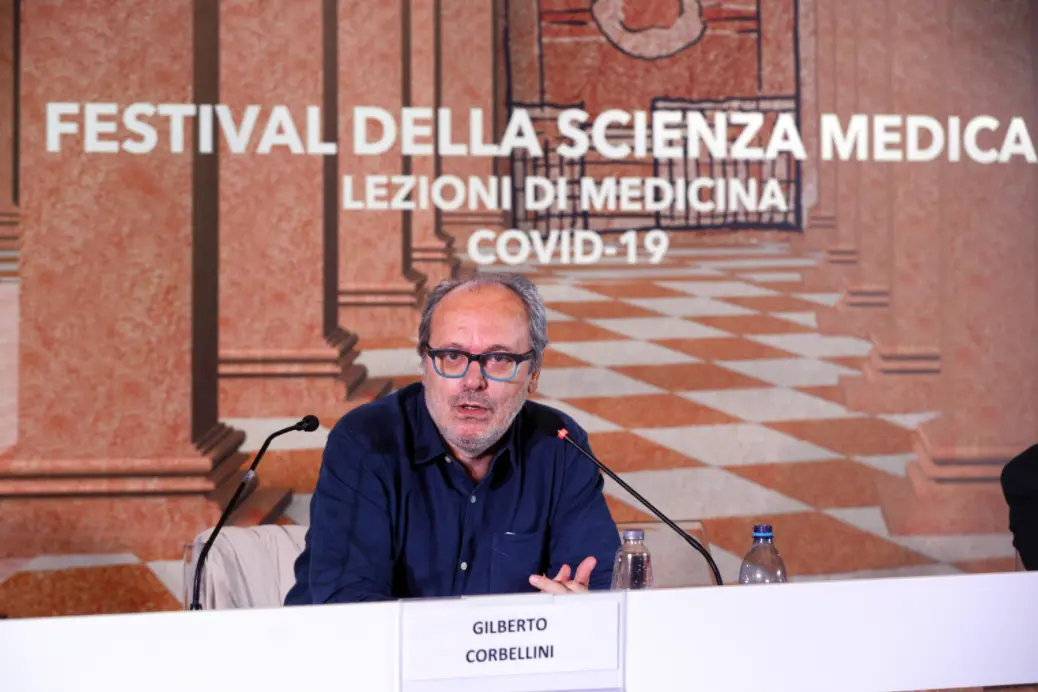 vaccino obbligatorio