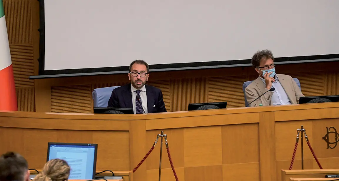 «Diritto di difesa a rischio. Così il ddl penale serve solo a umiliare l'avvocato». L’altolà di Cnf, Ocf e Ucpi