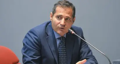 «Magistrati, torniamo al concorso di primo grado»