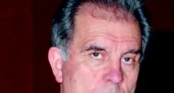 L’avv. antimafia arrestato per mafia: 10 anni per scagionarlo