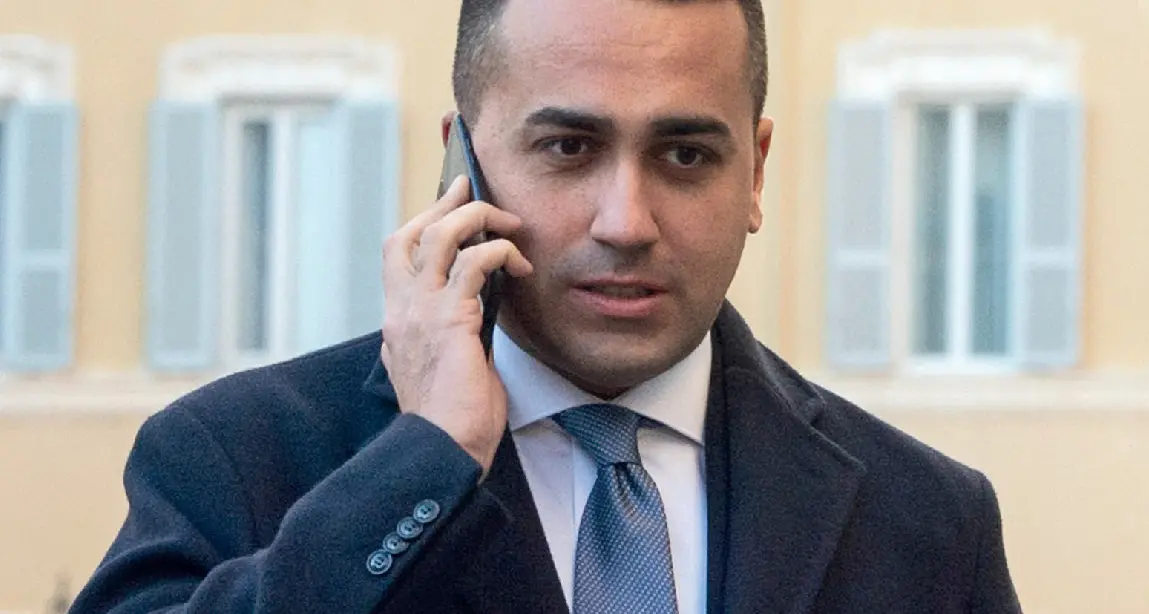 Crimi prova a tenere insieme i pezzi di un M5S sbriciolato:«Non siamo finiti»