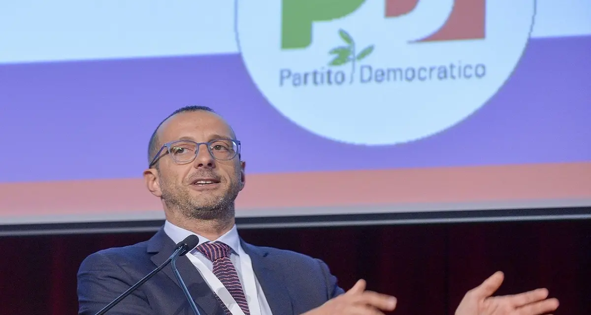 Matteo Ricci: «Emergenza coronavirus? Questo regionalismo non funziona più, lo Stato faccia lo Stato»