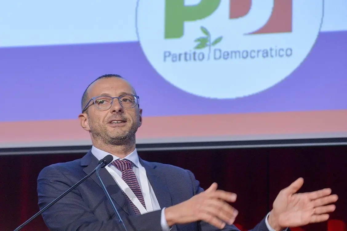 Ricci Pd