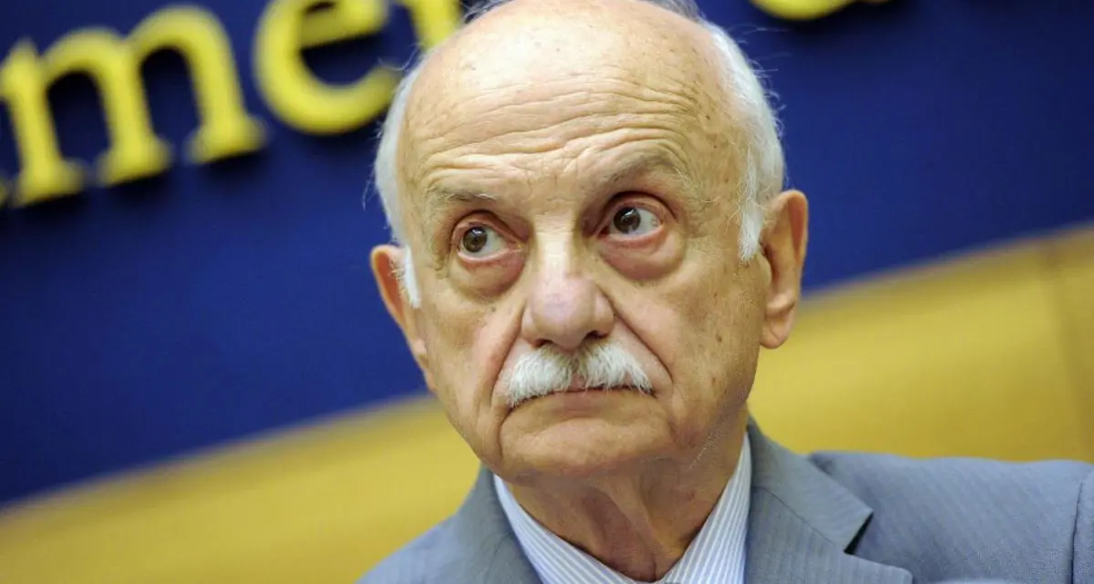 Stato-mafia, il disegno politico dei pm è fallito. Per sempre