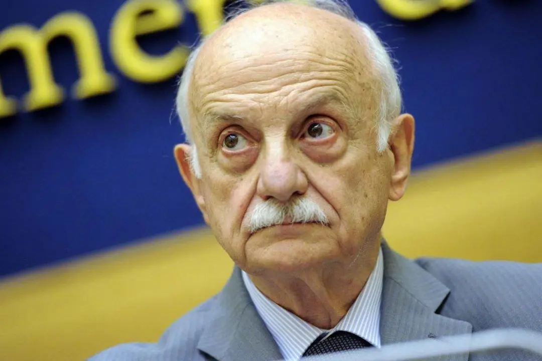 stato mafia