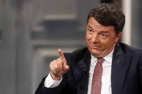 Renzi